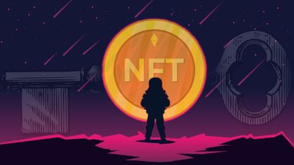 How to Protect your NFT Artwork
