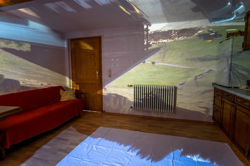 Camera Obscura: Emerging Out of Obscurity 8 35765195385 3458153e26 c 1