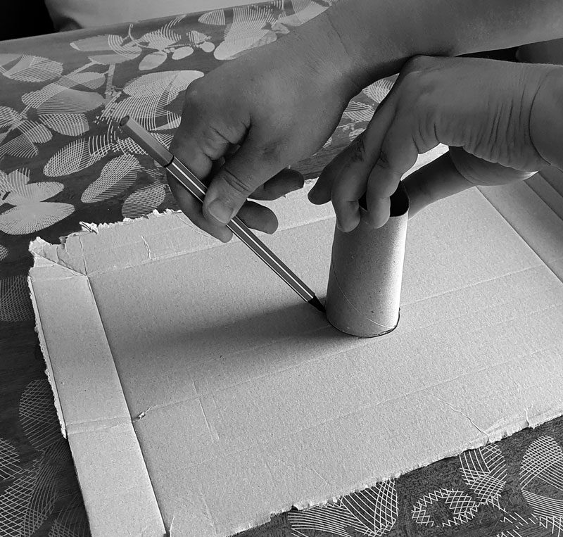 Camera Obscura: Emerging Out of Obscurity 10 co roll
