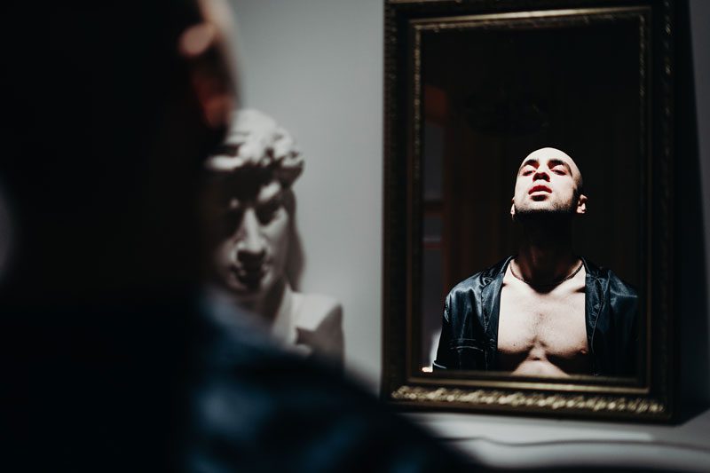 The Essential Guide to Navigating the Art World like a Pro 5 humblepexels cottonbro 3693143