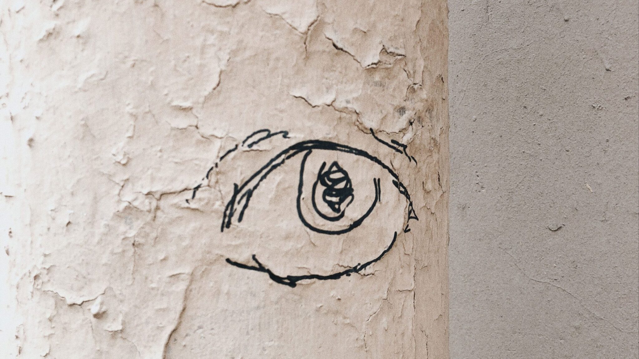 Seen Drawing Examples How to Draw What You See: The Top Ten Rules when ...