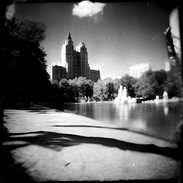 A Comprehensive Guide to Optimize AI Art Prompts for Maximum Impact 6 si ma pinhole photograph black and white low camera angle ultra 2cd811d5 e5ed 4088 a817 1b10357ed4aa