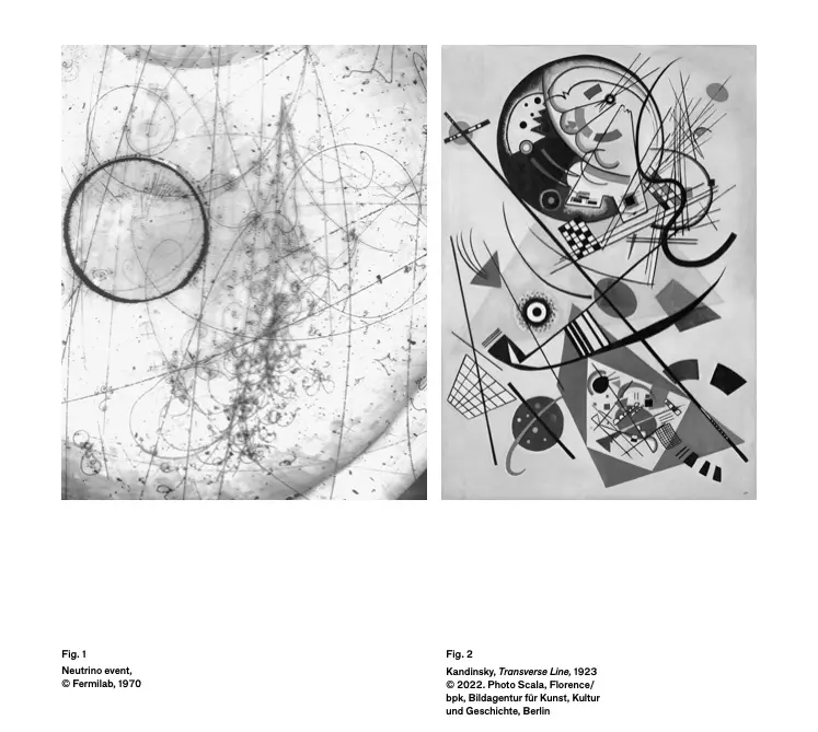 The XRay Art Effect: Illuminating the Enigma at the Intersection of Art and Medicine 5 Screenshot 2024 03 11 at 21.39.11 1