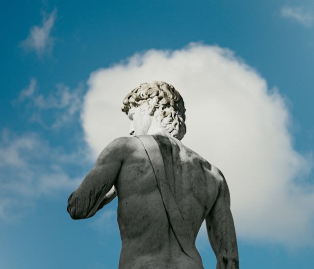 Deep Seeing: How to Enhance Your Art with a Critical Eye 5 pexels vitor diniz 20766077