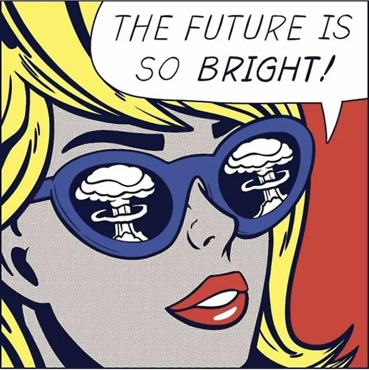 Are Memes Art Exploring The Intriguing Convergence Of Digital Culture 