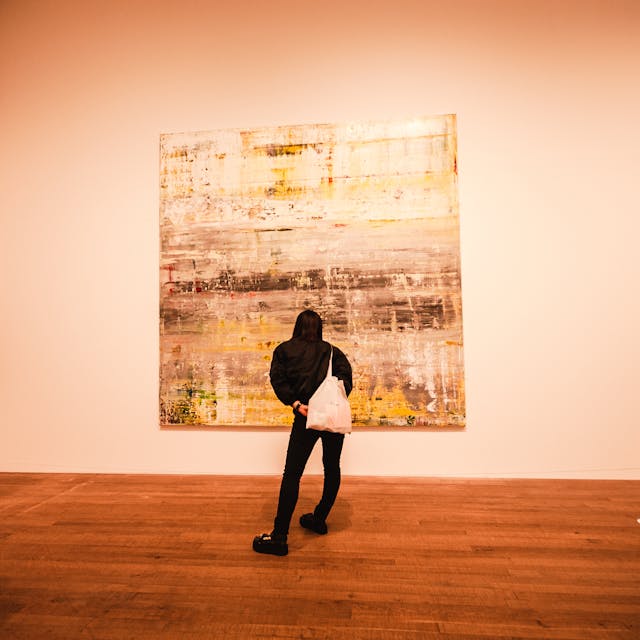 Top 5 Art Clichés Debunked 3 pexels filippofaccendini 1312300 2527393