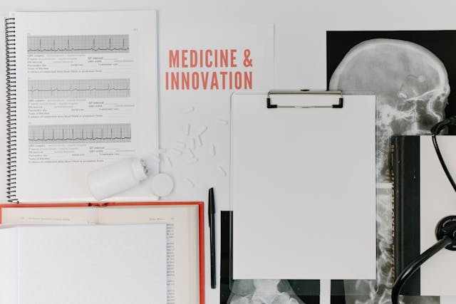 Art and Medicine: Beyond the Measured Body 2 pexels tara winstead 7723509